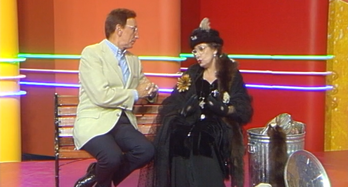 O Amigo Público – Parte IV