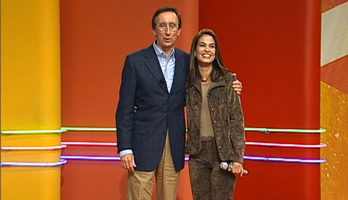 O Amigo Público – Parte IV