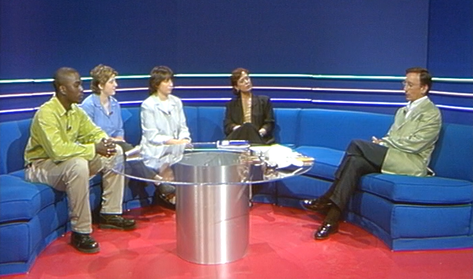 O Amigo Público – Parte II