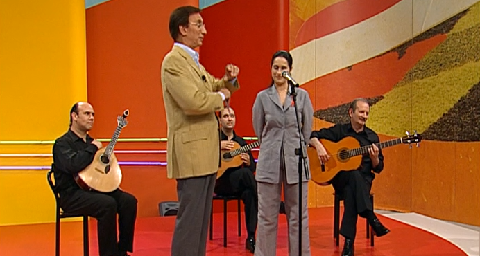 O Amigo Público – Parte IV