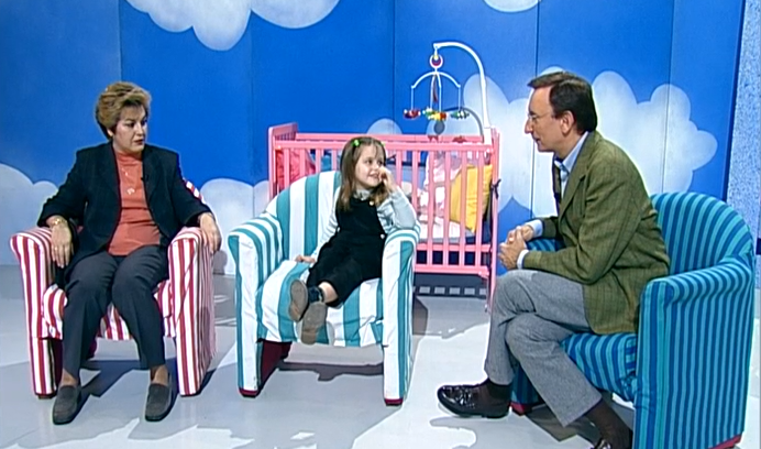 O Amigo Público – Parte III