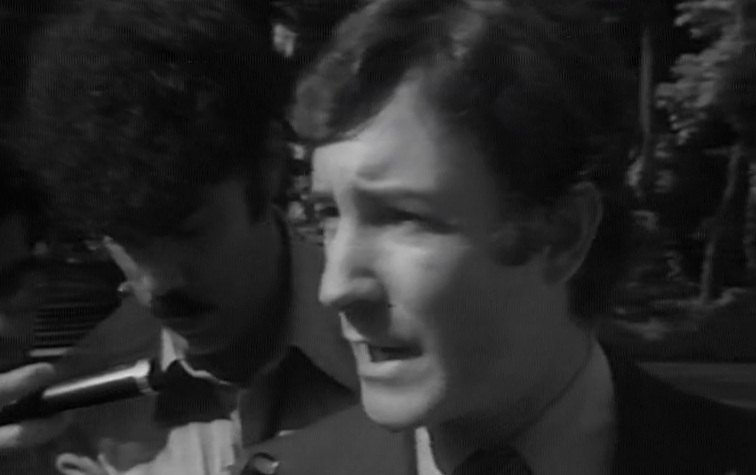 Declarações sobre reunião do Conselho de Ministros