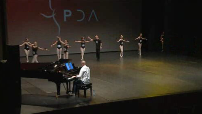 Portucale Dance Awards