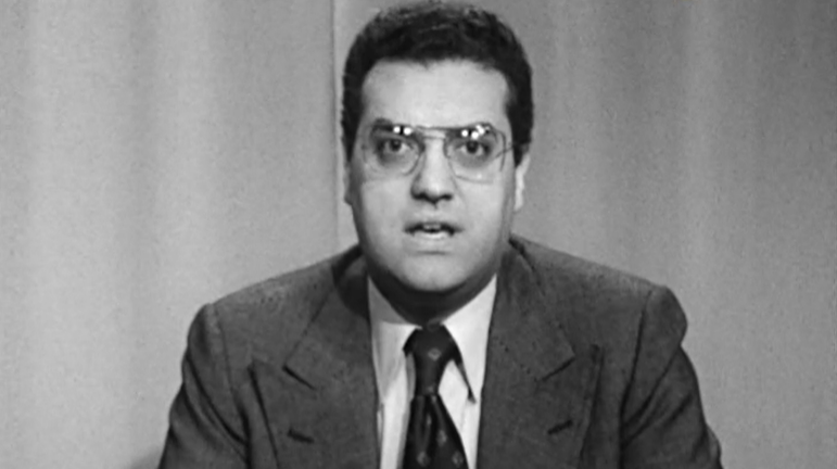 Reações políticas à adesão de Portugal à CEE e ao Mercado Comum