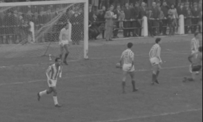 Futebol: Lusitano de Évora vs Leixões Sport Clube