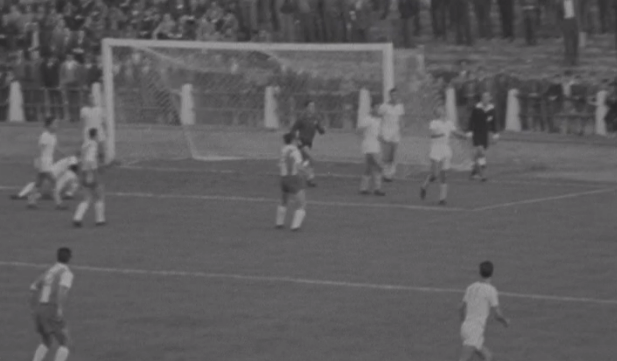 Futebol: Lusitano de Évora vs FC Porto