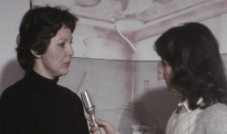 Exposição “Feminine Dialogue” na Sociedade Nacional de Belas Artes