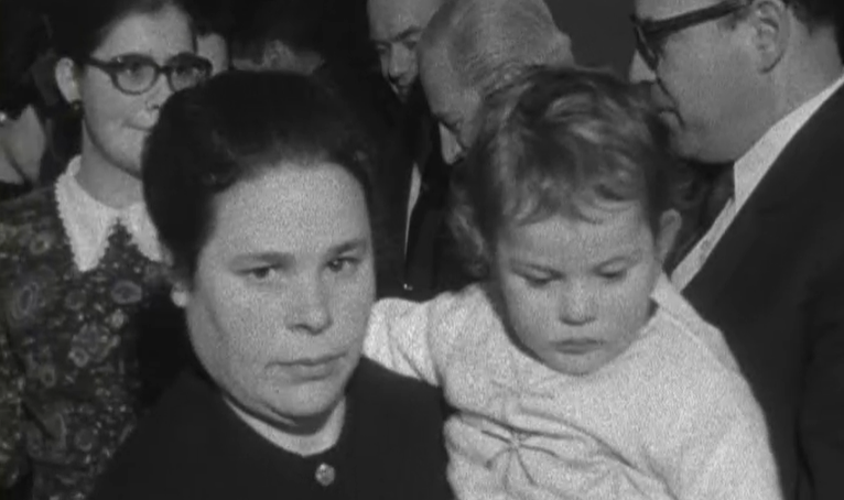 Festa de Natal na SEIT em Lisboa