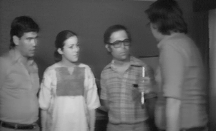 Assinatura da 1ª Convenção Coletiva de Trabalho das Instituições da Previdência