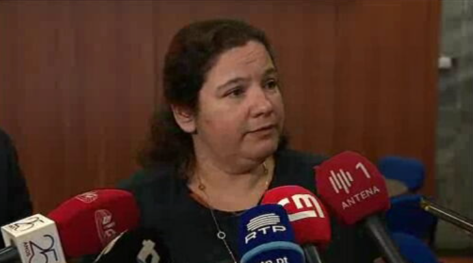 Governo reúne com a FENPROF