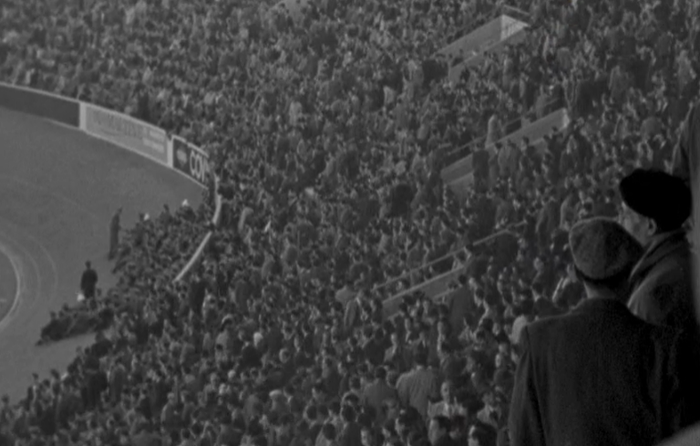 Futebol: Sporting vs Benfica