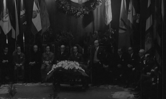 50º Aniversário do Varzim Sport Club