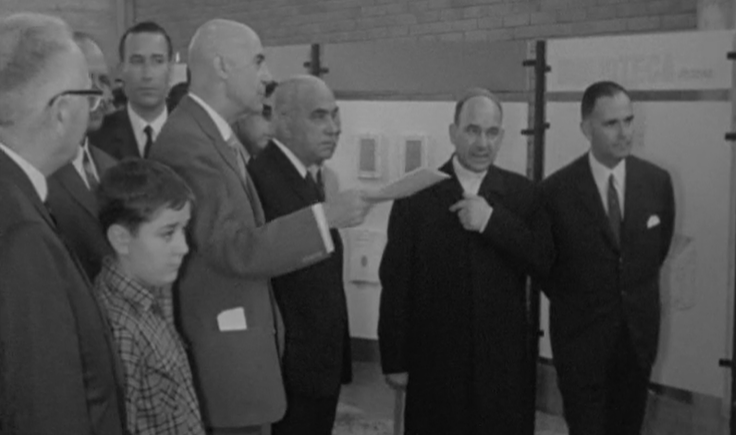 Comemoração do Dia dos Municípios e 28 de Maio em Coimbra