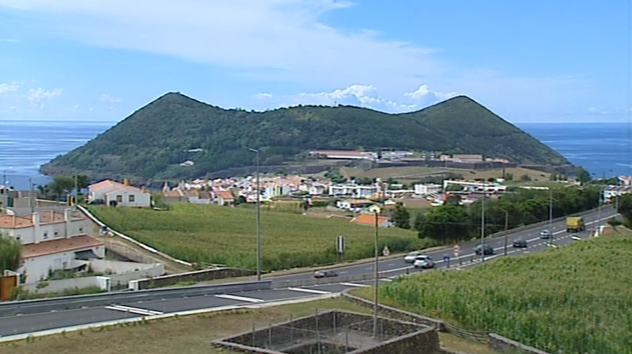 Reunião da Assembleia Intermunicipal da AMRAA