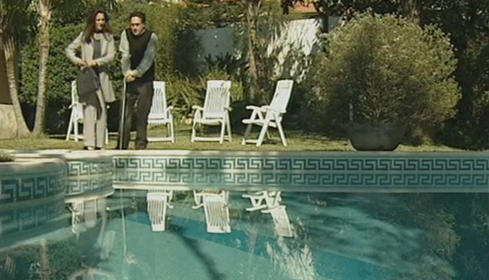 Então… Bom Fim de Semana