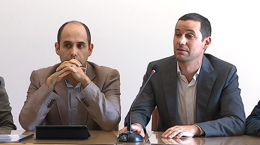 Proposta para otimizar dívida pública