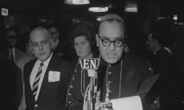 Inauguração do voo Lisboa-Recife da TAP