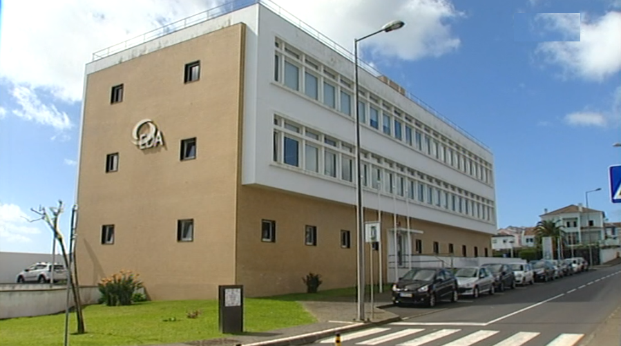 ERSE quer implementação de tarifas dinâmicas