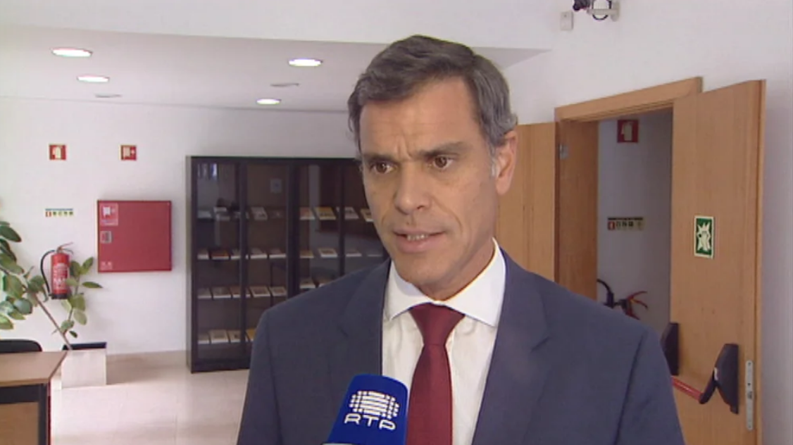 Conferência sobre Defesa do Território