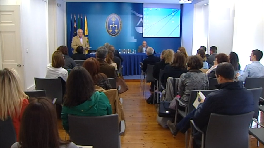 Sessões de esclarecimento a empresários do Turismo