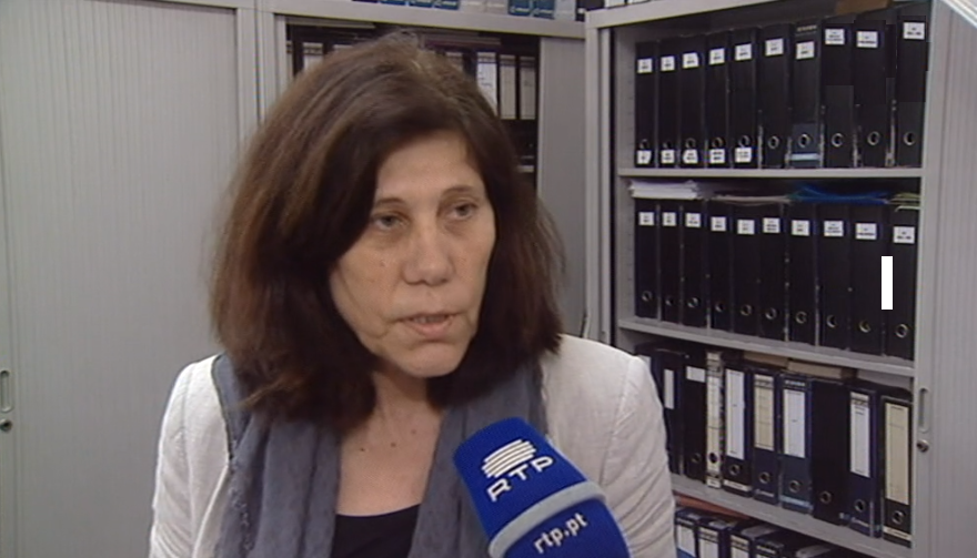 Pré-aviso de greve para o 1º de Maio