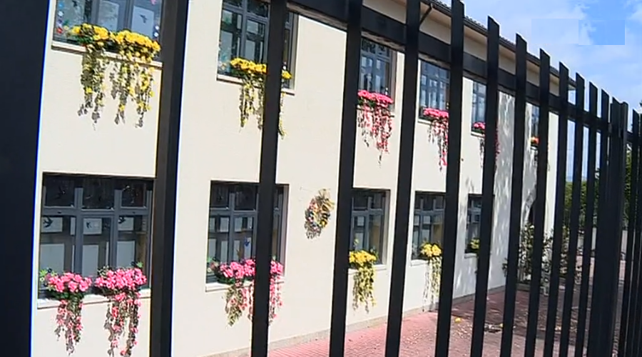 Festa “Lago em Flor” em Amares II