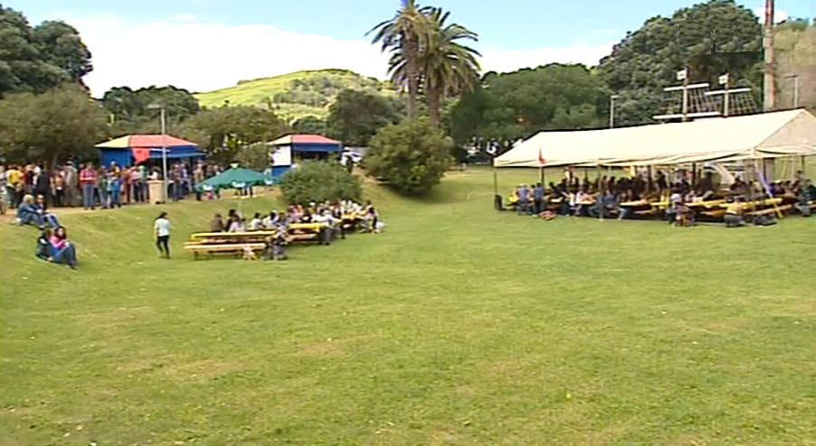 Sindicato da Horta antecipa 1º Maio