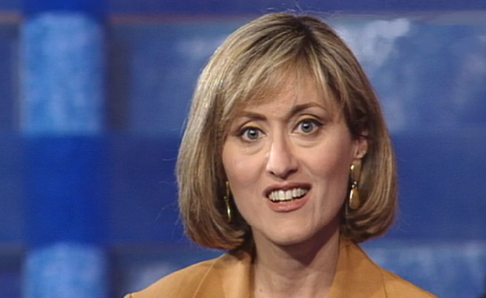 O Poder Pode Ser Afrodisíaco? – Parte IV