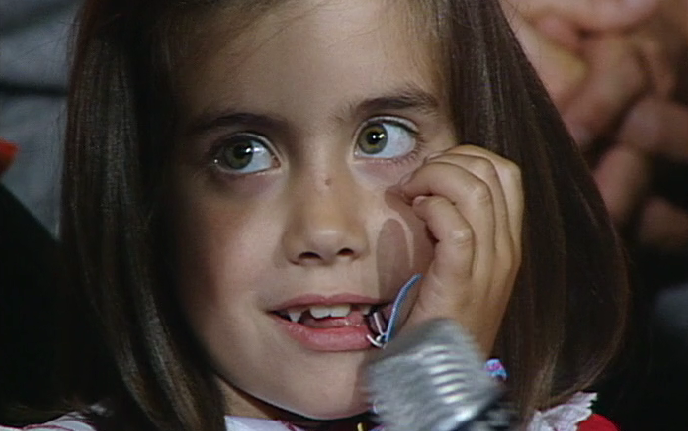 O Papel do Pai na Educação dos Filhos – Parte II