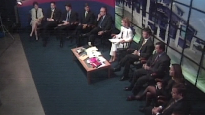 Comunidade Portuguesa nos EUA – Parte II