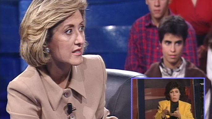 Os Deficientes – Parte I