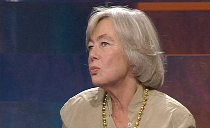 Mães Solteiras – Parte II