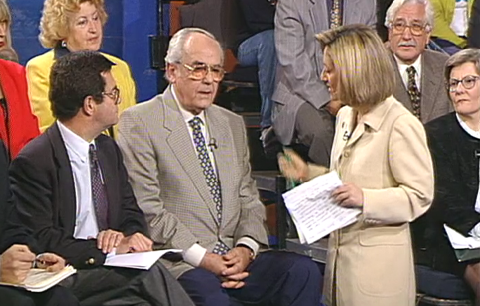 Serviço Nacional de Saúde – Parte I