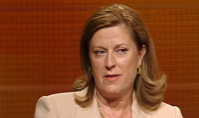 Sexualidade Juvenil – Parte II