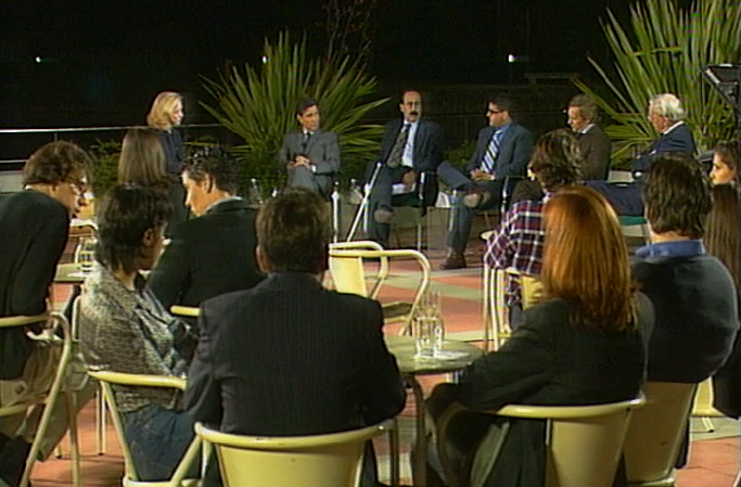 Os Produtos Fabricados em Portugal – Parte I