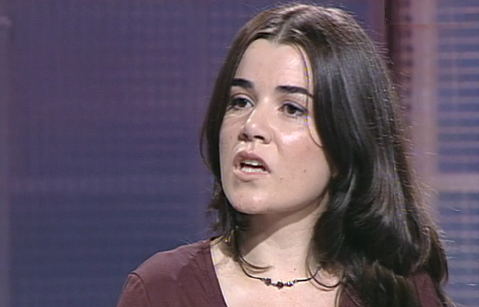 Praxes – Parte III