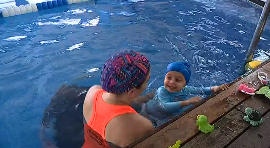 Mortalidade infantil em Portugal