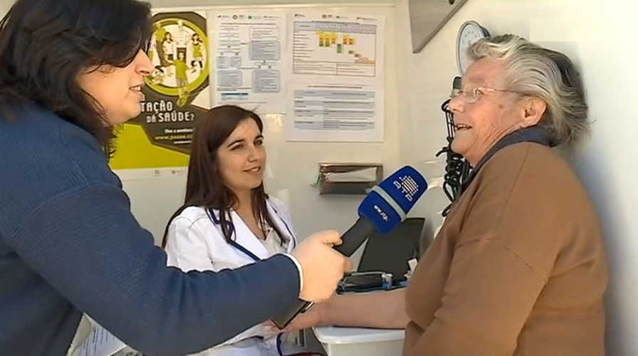 Projeto Social “Pipa” II