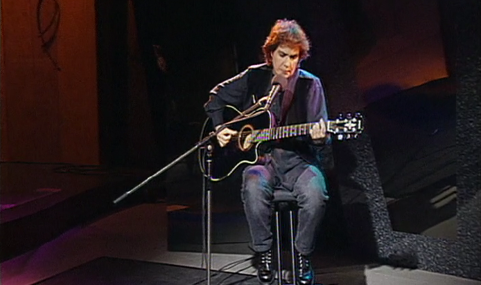 Quem Conta Um Conto – Parte I