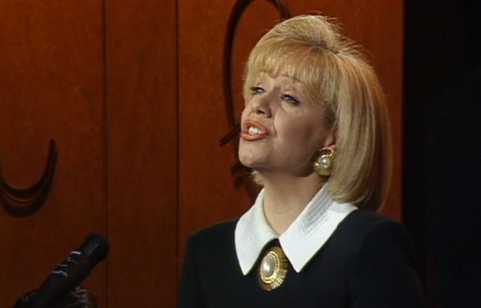 Quem Conta Um Conto – Parte II