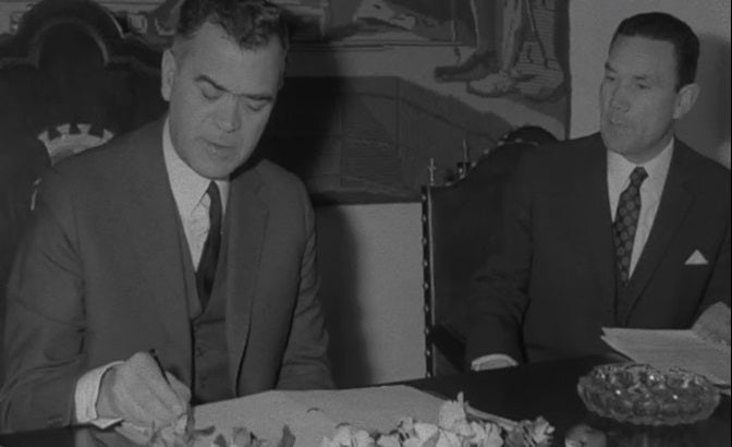 Visita de Rui Sanches ao distrito de Castelo Branco