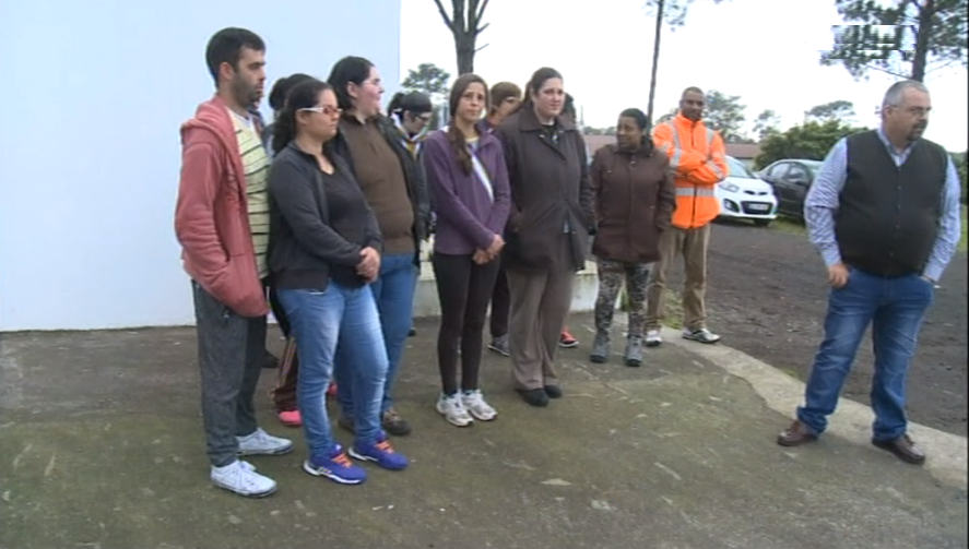 Despedimentos na empresa “Suinipico”