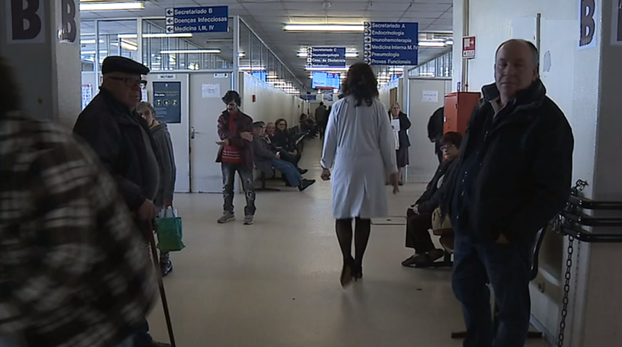 Tolerância de ponto