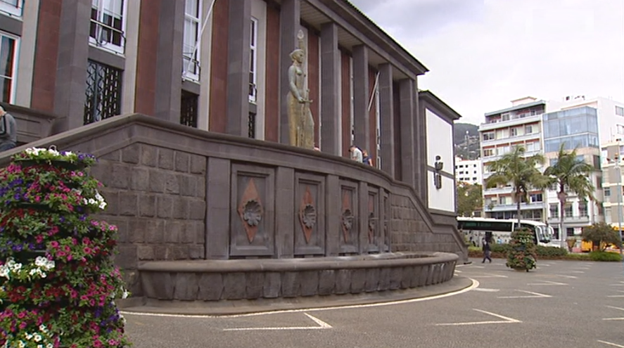 Processo “Cuba Livre”