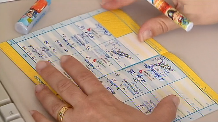 Incentivo à vacinação