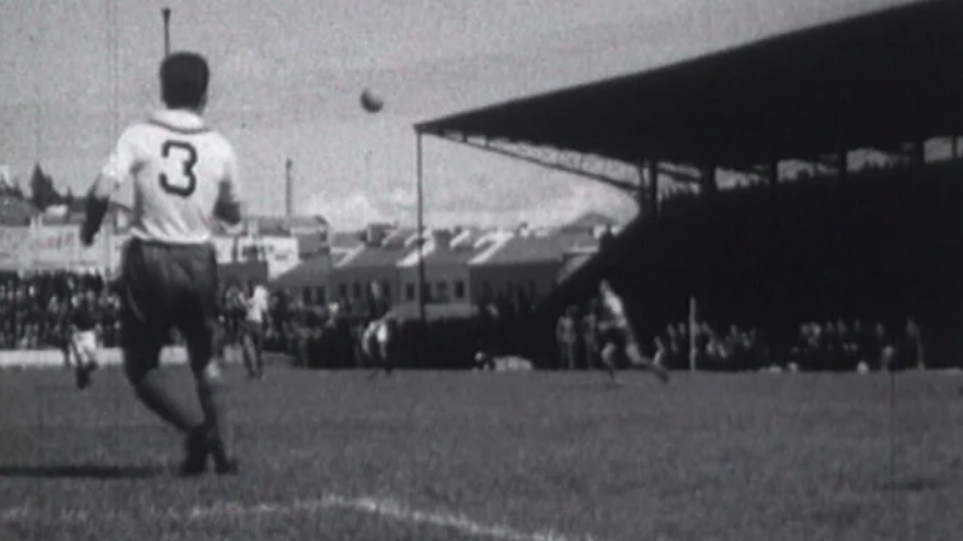Futebol: Belenenses vs Atlético Clube de Portugal