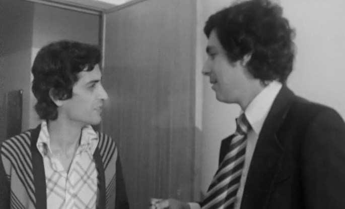 Aguaviva – Parte II