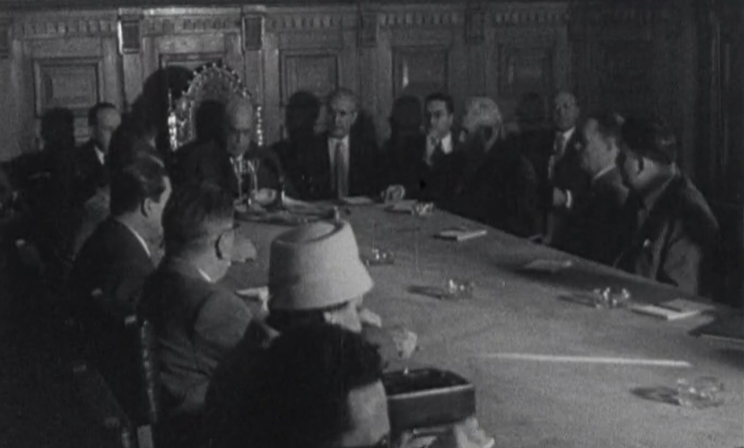 Comemorações Henriquinas