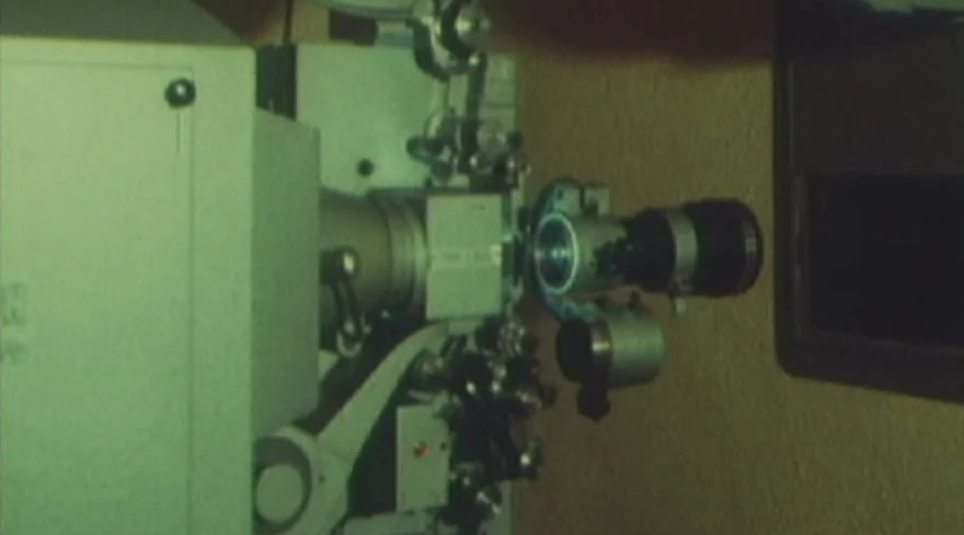 16º Ciclo de Cinema da Casa da Imprensa