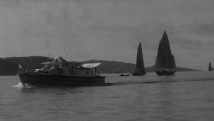 Comemoração do 28 de Maio em Macau